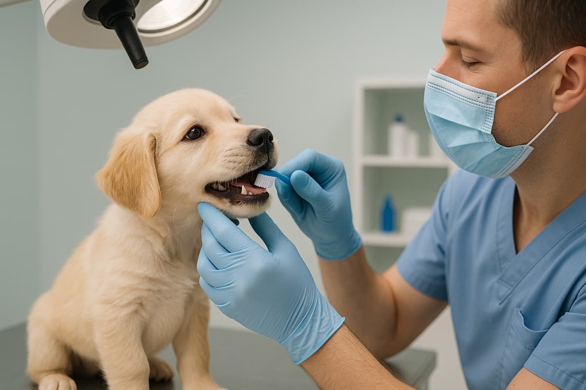 Diş çekimi ve tedavisi - Can Akbaş Kliniği Samsun