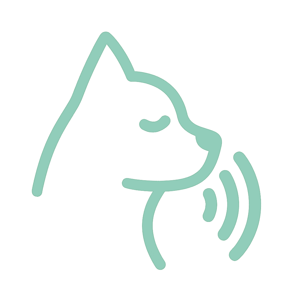 KBB tedavileri hizmeti ikonu - Samsun Atakum veteriner