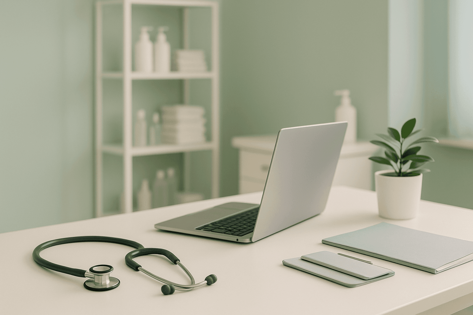 Can Akbaş Veteriner Kliniği Hakkında