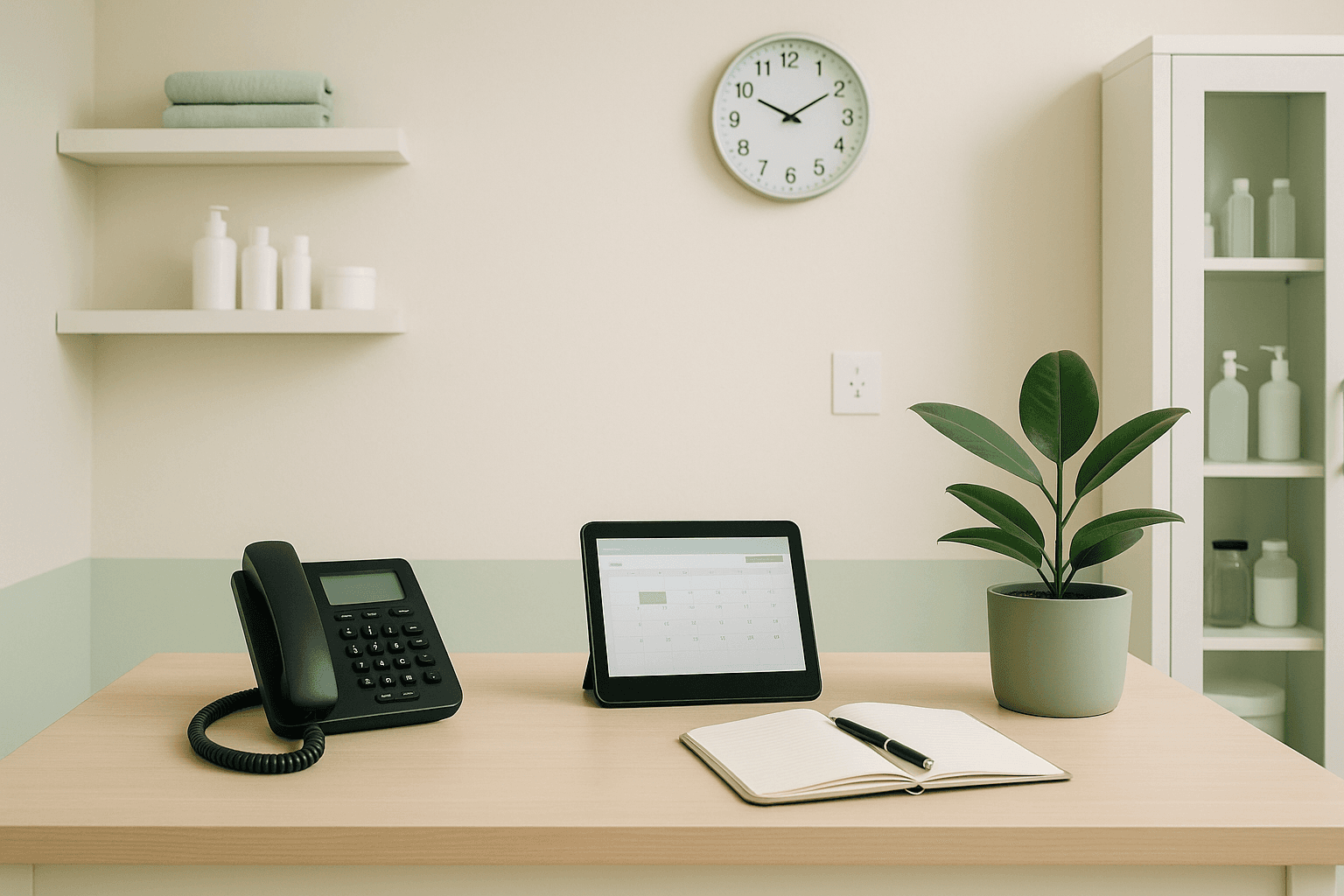 Can Akbaş Veteriner Kliniği - İletişim