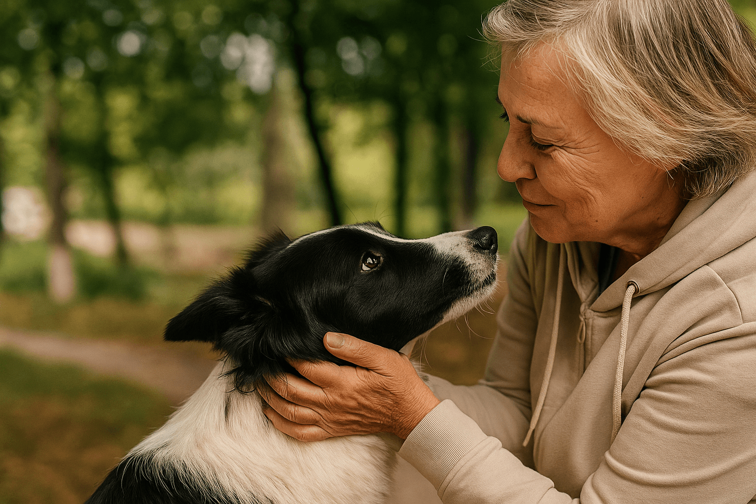 Köpek bakım ipuçları